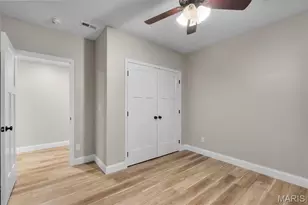 835 Lochinvar Ln, Cape Girardeau, MO 63701 - Photo 35