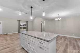 835 Lochinvar Ln, Cape Girardeau, MO 63701 - Photo 17