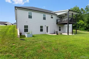 835 Lochinvar Ln, Cape Girardeau, MO 63701 - Photo 7