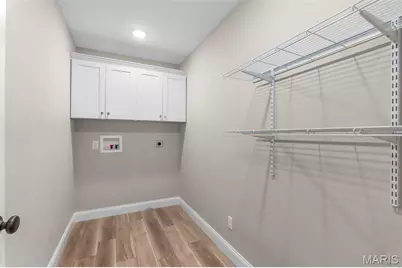 835 Lochinvar Lane, Cape Girardeau, MO 63701 - Photo 23