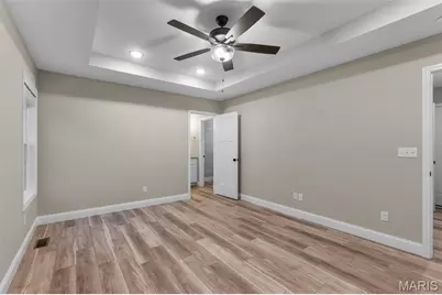 835 Lochinvar Lane, Cape Girardeau, MO 63701 - Photo 19