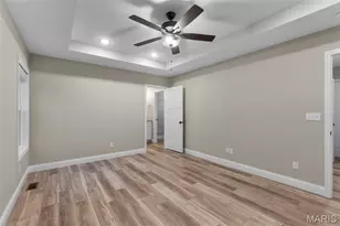 835 Lochinvar Ln, Cape Girardeau, MO 63701 - Photo 19