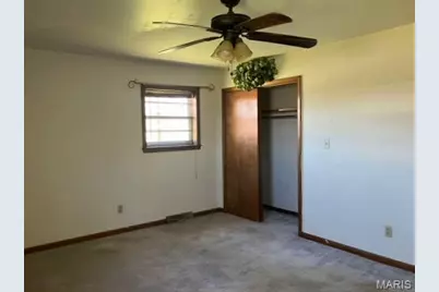 16753 State Highway J, Campbell, MO 63933 - Photo 7