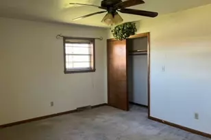 16753 State Hwy J, Campbell, MO 63933 - Photo 7