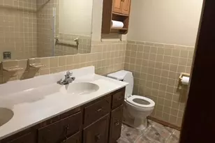 16753 State Hwy J, Campbell, MO 63933 - Photo 11