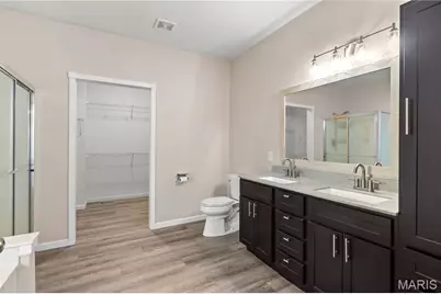 842 Brockwell Drive, Dardenne Prairie, MO 63368 - Photo 19