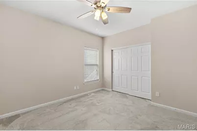 842 Brockwell Drive, Dardenne Prairie, MO 63368 - Photo 25