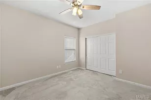 842 Brockwell Dr, Dardenne Prairie, MO 63368 - Photo 25