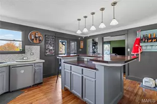 6115 Terri Lynn Dr, Affton, MO 63123 - Photo 13