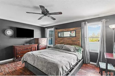 6115 Terri Lynn Drive, Affton, MO 63123 - Photo 27