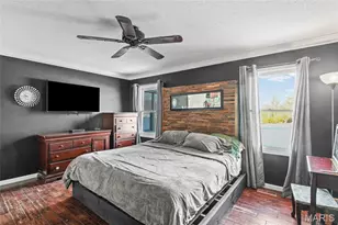 6115 Terri Lynn Dr, Affton, MO 63123 - Photo 27