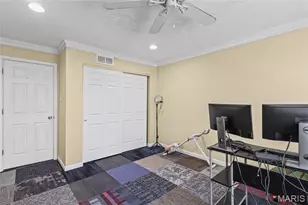 6115 Terri Lynn Dr, Affton, MO 63123 - Photo 21
