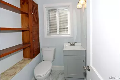 4672 Hannover Avenue, Affton, MO 63123 - Photo 15