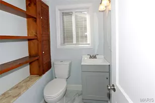 4672 Hannover Ave, Affton, MO 63123 - Photo 15