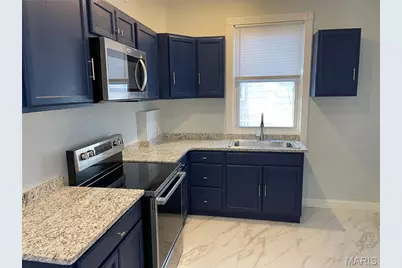 4672 Hannover Avenue, Affton, MO 63123 - Photo 3