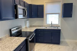 4672 Hannover Ave, Affton, MO 63123 - Photo 3