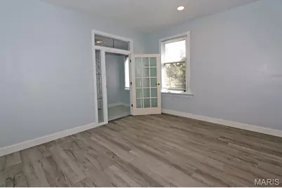 4672 Hannover Avenue, Affton, MO 63123 - Photo 5