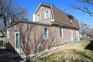 4672 Hannover Ave, Affton, MO 63123 - Photo 27