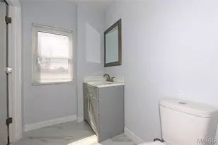 4672 Hannover Ave, Affton, MO 63123 - Photo 25