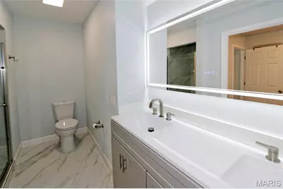 4672 Hannover Avenue, Affton, MO 63123 - Photo 19