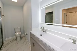 4672 Hannover Ave, Affton, MO 63123 - Photo 19