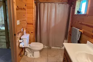 108 Thurman Lake Rd, Shelbyville, MO 65565 - Photo 23