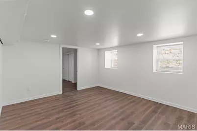 4258 Swan Avenue, Saint Louis, MO 63110 - Photo 29