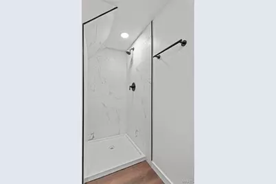 4258 Swan Avenue, Saint Louis, MO 63110 - Photo 39