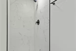 4258 Swan Ave, Saint Louis, MO 63110 - Photo 39