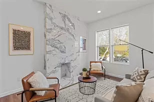 4258 Swan Ave, Saint Louis, MO 63110 - Photo 5