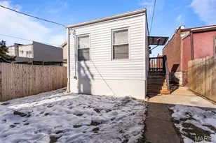 4258 Swan Ave, Saint Louis, MO 63110 - Photo 43