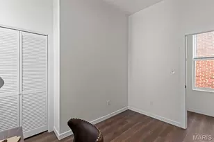 4258 Swan Ave, Saint Louis, MO 63110 - Photo 25