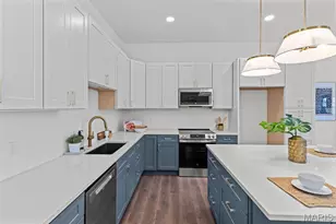 4258 Swan Ave, Saint Louis, MO 63110 - Photo 11