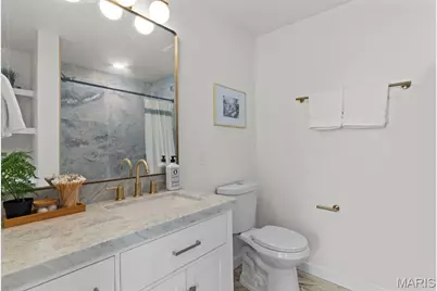 4258 Swan Avenue, Saint Louis, MO 63110 - Photo 21