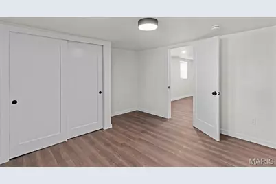 4258 Swan Avenue, Saint Louis, MO 63110 - Photo 33