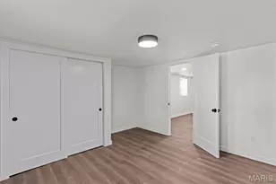 4258 Swan Ave, Saint Louis, MO 63110 - Photo 33