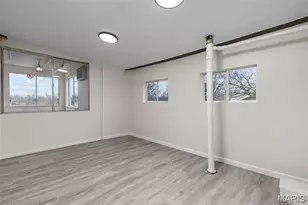 3205 Ivanhoe Ave, Saint Louis, MO 63139 - Photo 11