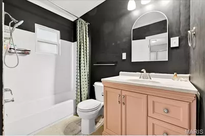 4103 Louisiana Avenue, Saint Louis, MO 63118 - Photo 27
