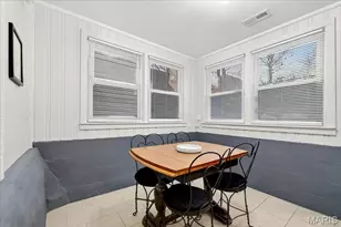 4103 Louisiana Ave, Saint Louis, MO 63118 - Photo 13