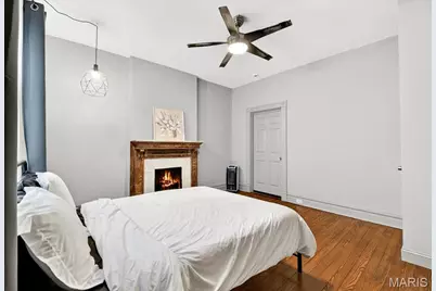 4103 Louisiana Avenue, Saint Louis, MO 63118 - Photo 23