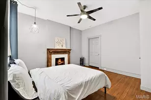 4103 Louisiana Ave, Saint Louis, MO 63118 - Photo 23