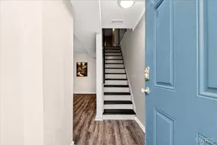 4103 Louisiana Ave, Saint Louis, MO 63118 - Photo 5