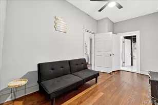 4103 Louisiana Ave, Saint Louis, MO 63118 - Photo 25