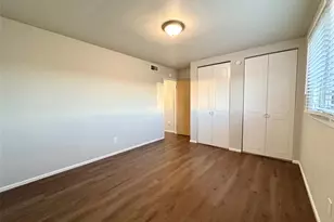 4228 Fatima Dr, Lemay, MO 63123 - Photo 9