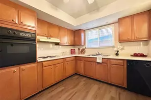4228 Fatima Dr, Lemay, MO 63123 - Photo 5