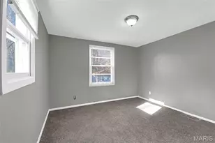 26 Lamar Dr, Jennings, MO 63136 - Photo 15