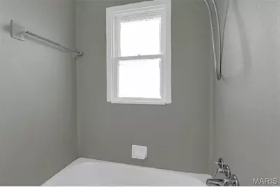 26 Lamar Drive, Jennings, MO 63136 - Photo 11