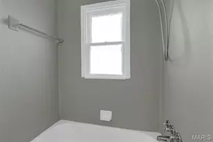 26 Lamar Dr, Jennings, MO 63136 - Photo 11