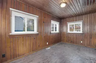 26 Lamar Dr, Jennings, MO 63136 - Photo 17