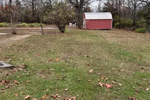 310 Mont Divier Dr Dr, Bonne Terre, MO 63628 - Photo 7